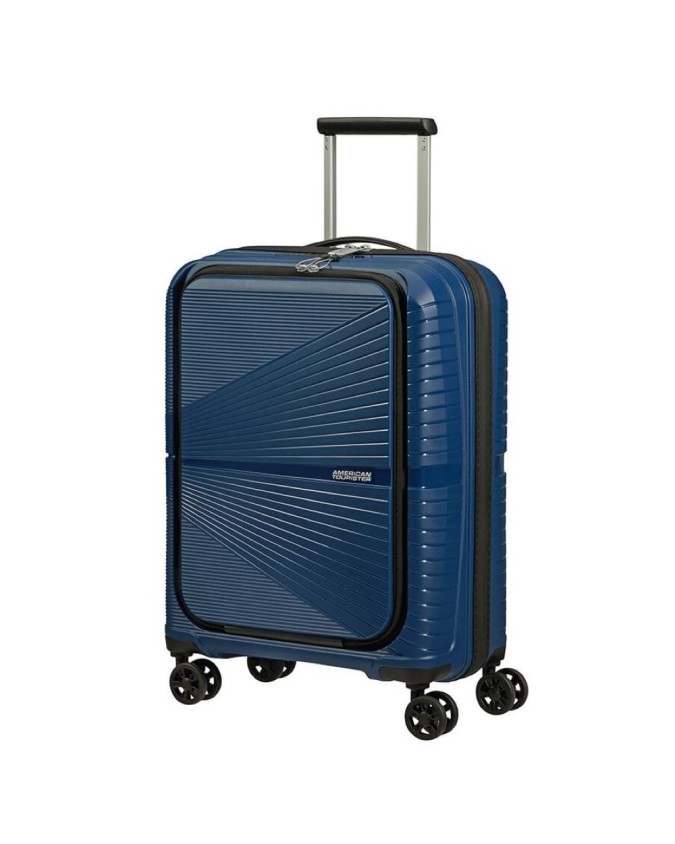 Trolley American Tourister - Trolley cabina 55 cm porta pc
