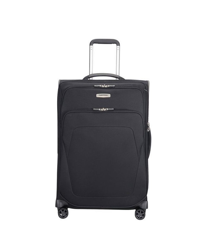 Trolley Samsonite - Trolley medio espandibile Spark SNG 67cm