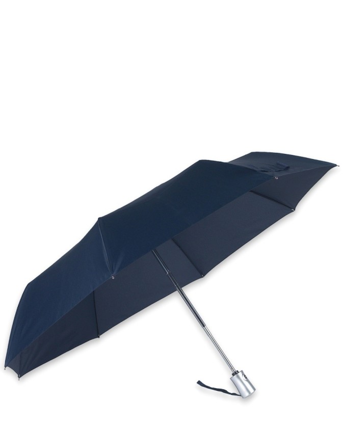 Ombrelli Samsonite - Ombrello Pieghevole Rain Pro 3 Section