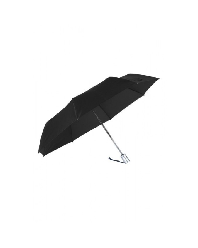 Ombrelli Samsonite - Ombrello Pieghevole Rain Pro 3 Section
