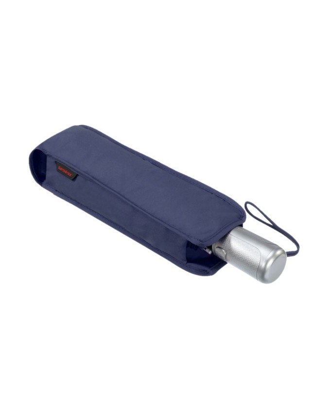 Ombrelli Samsonite - Ombrello a 3 sezioni Auto Alu Drop S