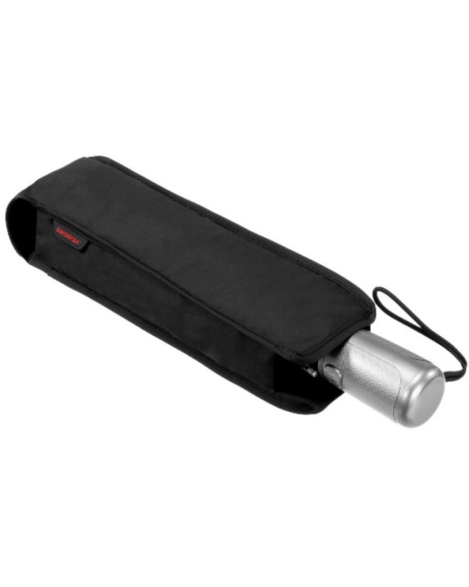 Ombrelli Samsonite - Ombrello a 3 sezioni Auto Alu Drop S