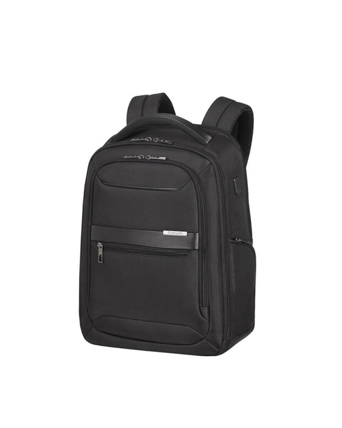 Zaini Uomo Samsonite - Zaino porta pc 14'' in poliestere