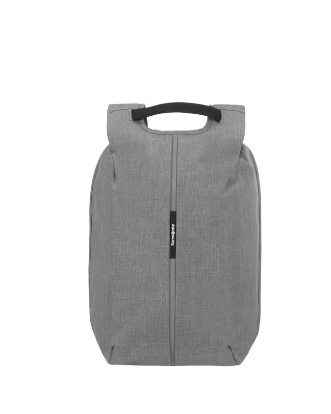 Zaini Porta PC Samsonite - Zaino porta pc 15.6'' in materiale