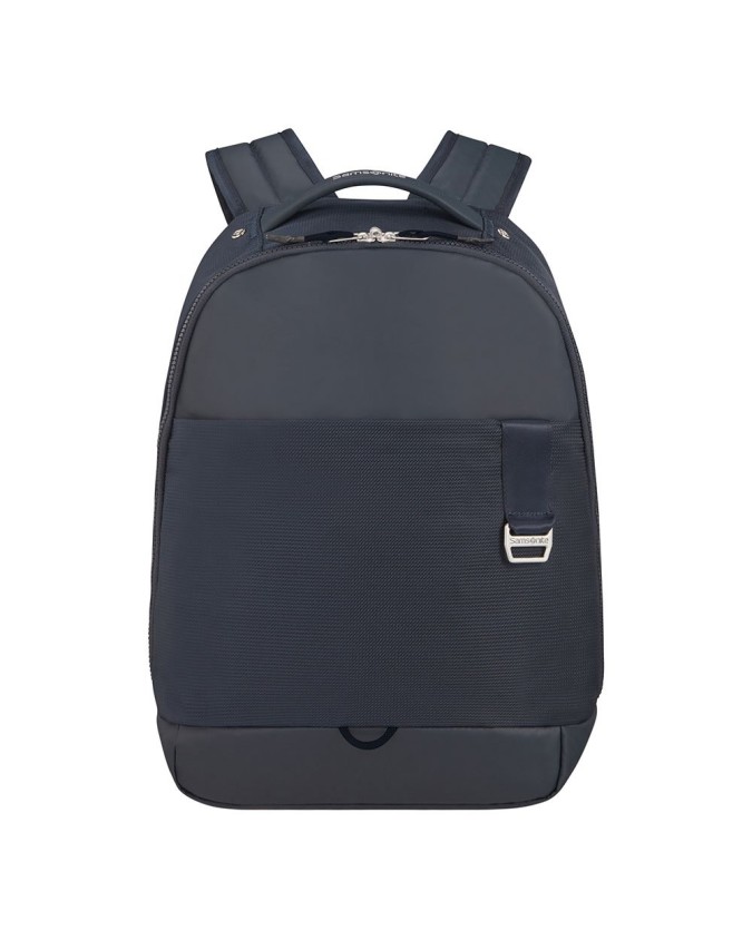 Zaini Porta PC Samsonite - Zaino porta pc 14'' in tessuto