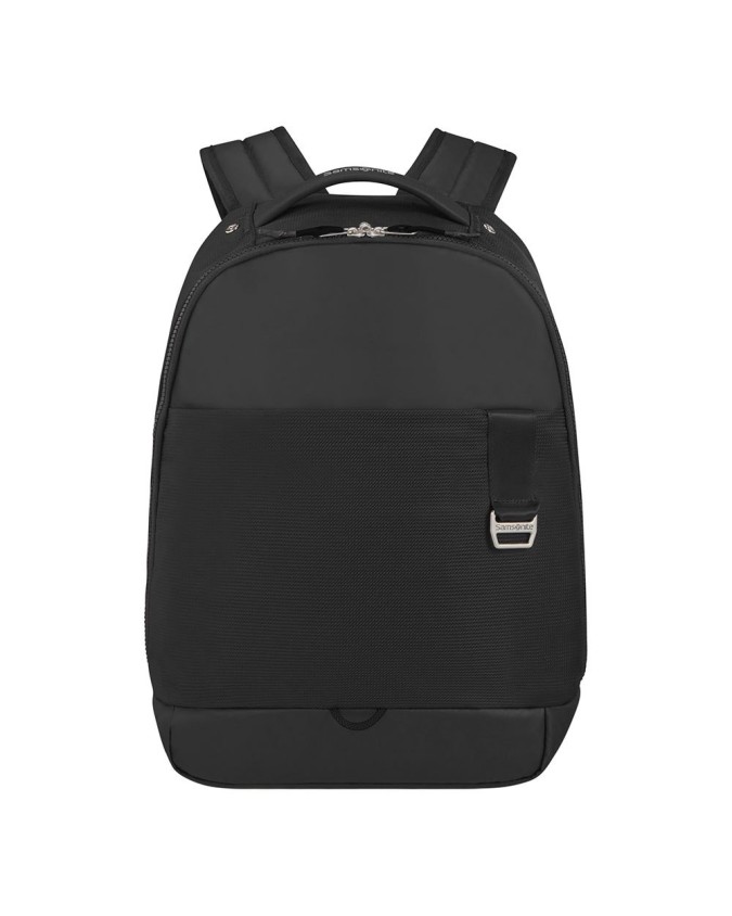 Zaini Porta PC Samsonite - Zaino porta pc 14'' in tessuto