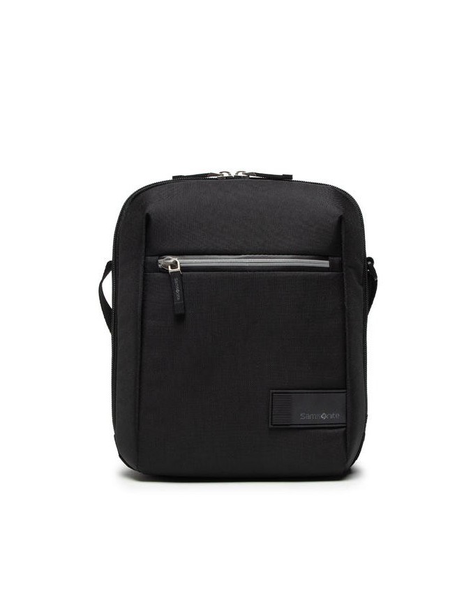 Borse a tracolla e Borselli Uomo Samsonite - Borsa a tracolla
