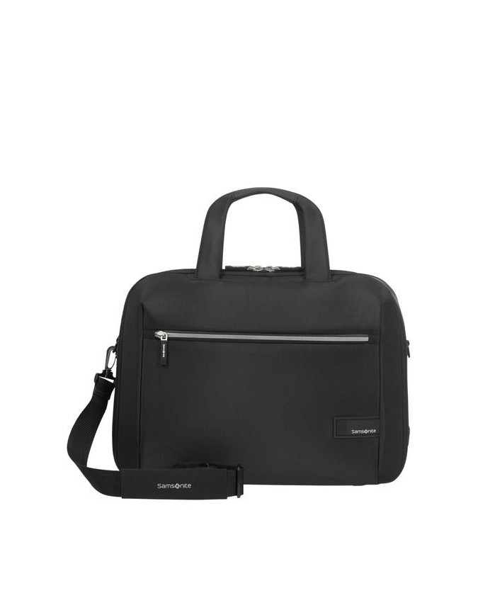 Cartelle porta PC Samsonite - Cartella porta pc 15,6'' in