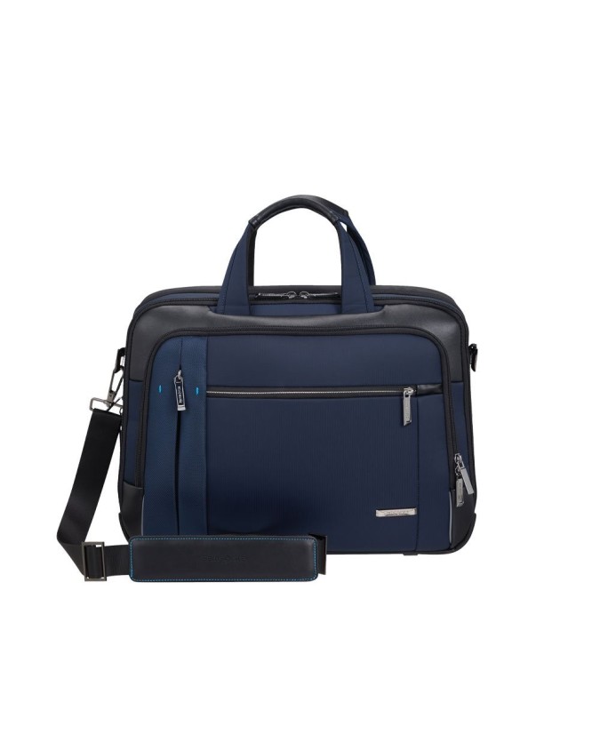 Cartelle porta PC Samsonite - Cartella porta pc 15.6'' in