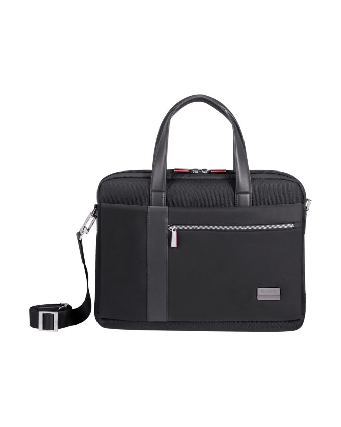 Cartelle porta PC Samsonite - Cartella porta pc 15.6'' in