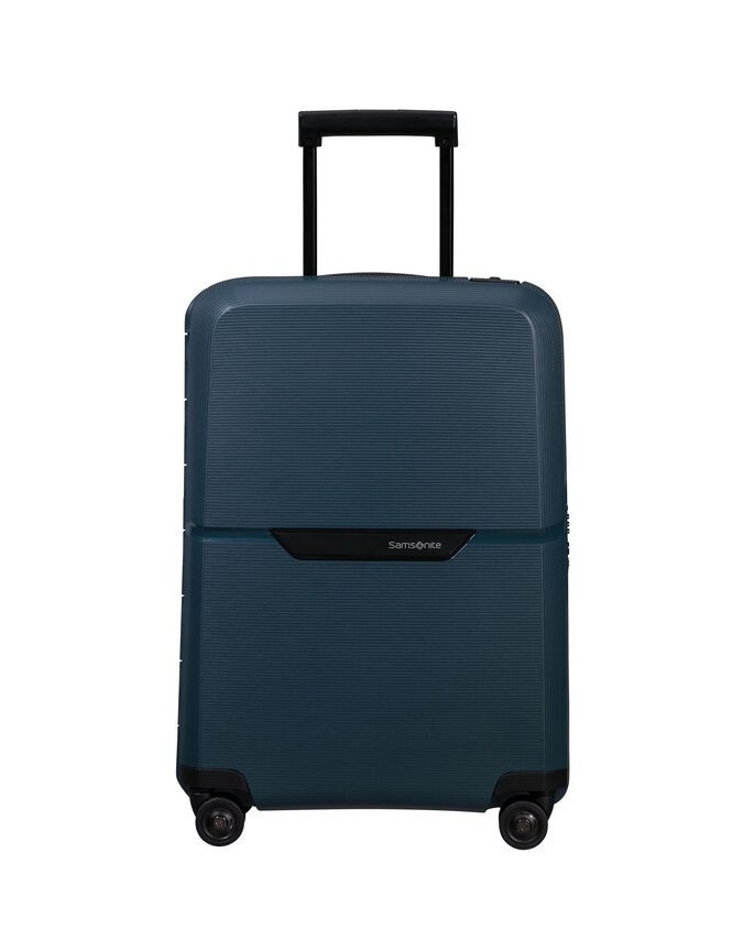 Trolley Samsonite - Trolley bagaglio a mano 55 cm 4 Ruote