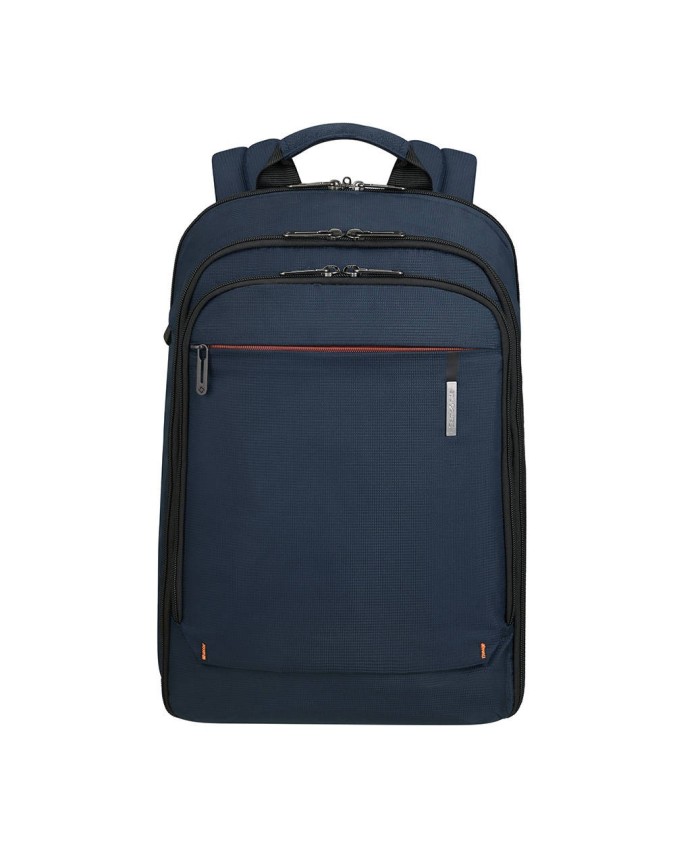 Zaini Porta PC Samsonite - Zaino porta Pc 15.6'' in tessuto
