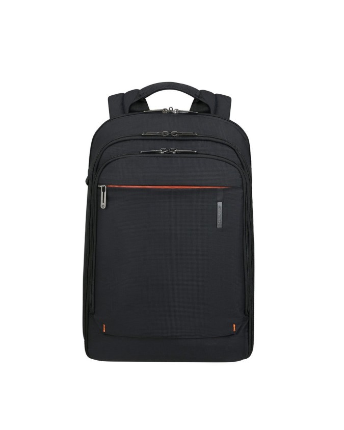 Zaini Porta PC Samsonite - Zaino per laptop 17,3'' in tessuto