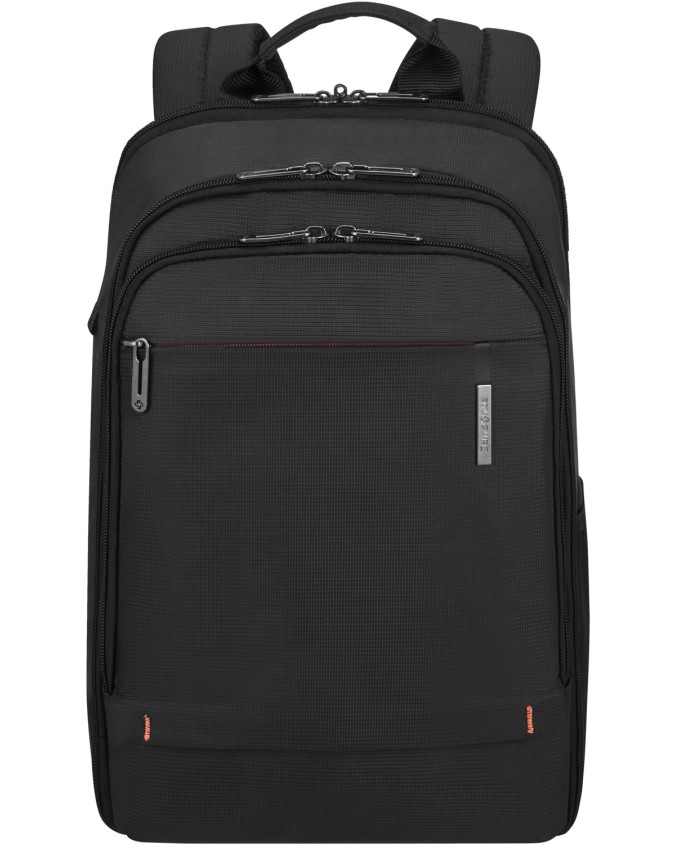 Zaini Porta PC Samsonite - Zaino porta Pc 15.6'' in tessuto