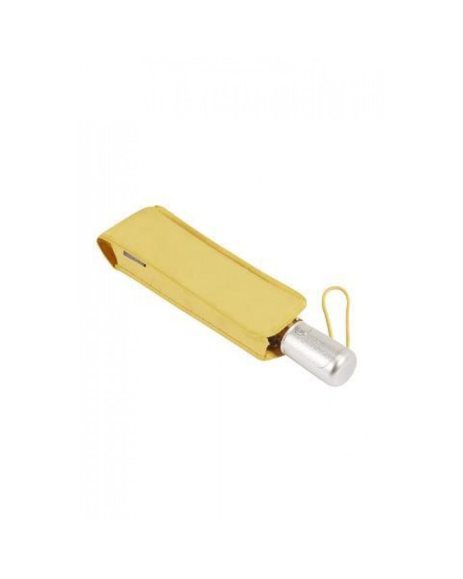 Ombrelli Samsonite - Ombrello a 3 sezioni Auto Alu Drop S