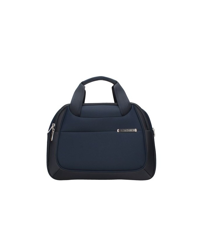 Beauty case Samsonite - Beauty Case in nylon con doppio manico