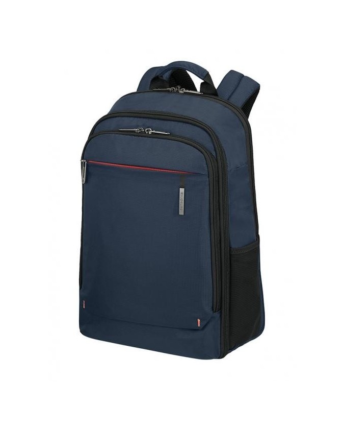 Zaini Porta PC Samsonite - Zaino per laptop 17,3'' in tessuto