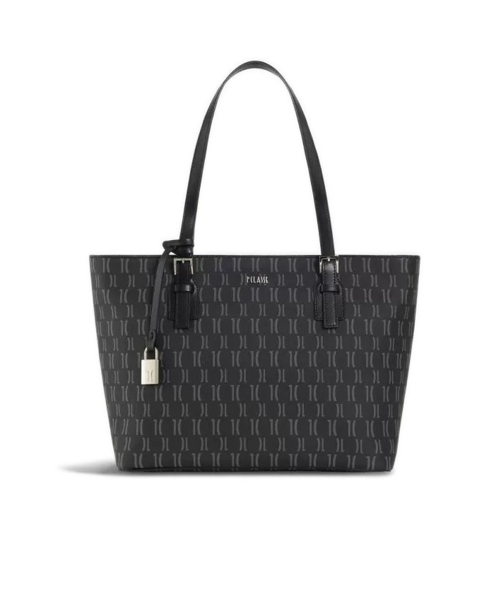 BORSE DA DONNA Alviero Martini Prima Classe - Borsa Shopper