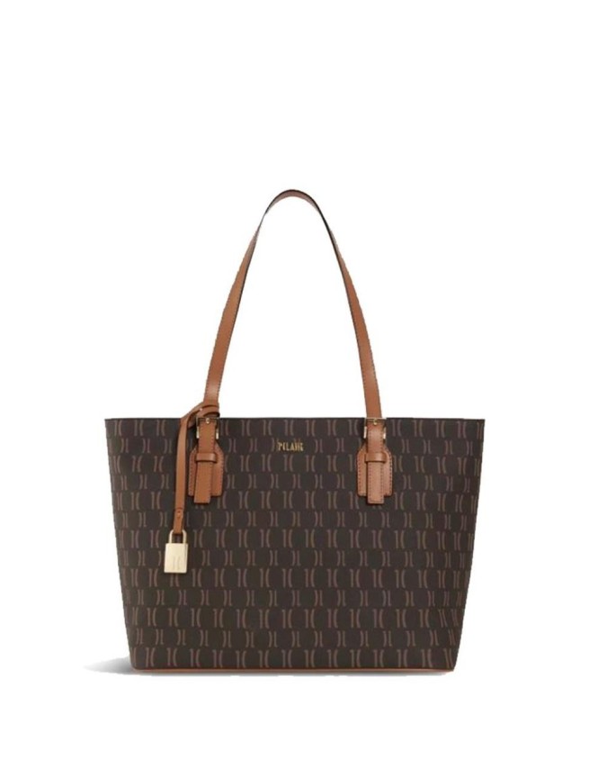 BORSE DA DONNA Alviero Martini Prima Classe - Borsa Shopper