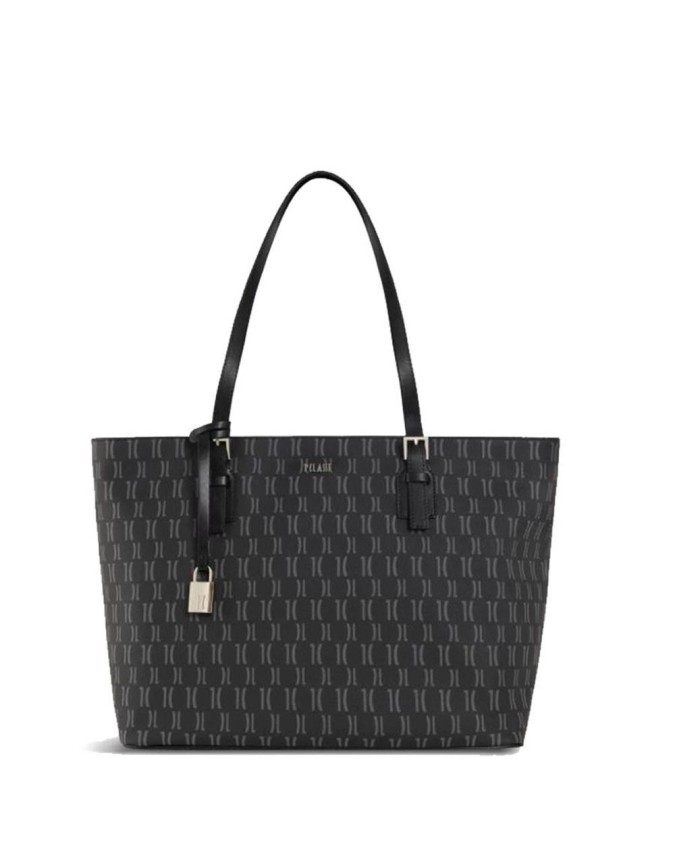 BORSE DA DONNA Alviero Martini Prima Classe - Borsa Shopper