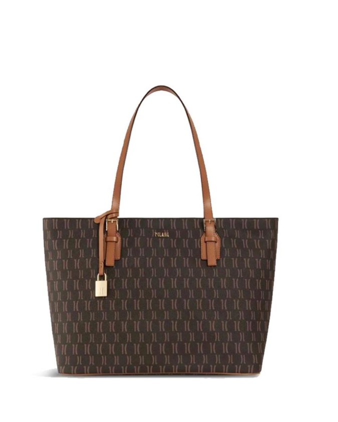 BORSE DA DONNA Alviero Martini Prima Classe - Borsa Shopper