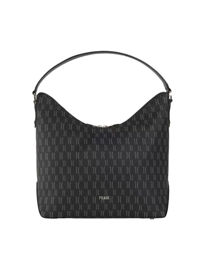 BORSE DA DONNA Alviero Martini Prima Classe - Borsa Hobo in