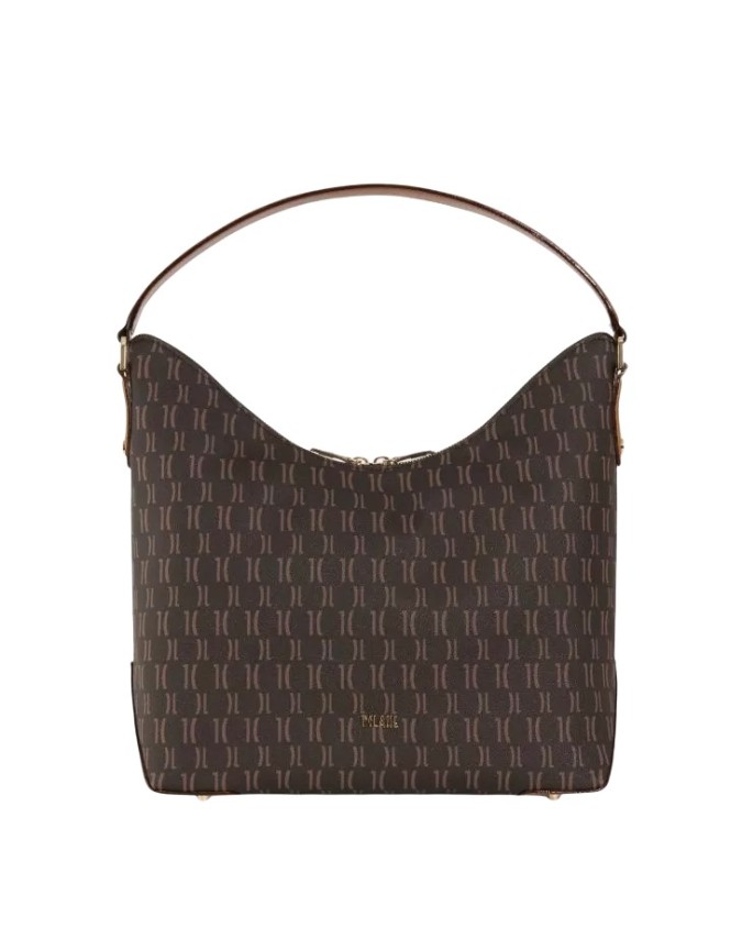 BORSE DA DONNA Alviero Martini Prima Classe - Borsa Hobo in