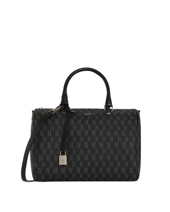 BORSE DA DONNA Alviero Martini Prima Classe - Bauletto con