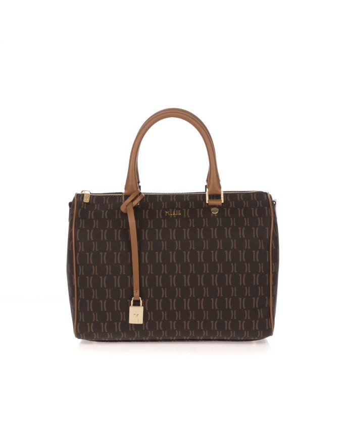 BORSE DA DONNA Alviero Martini Prima Classe - Bauletto con