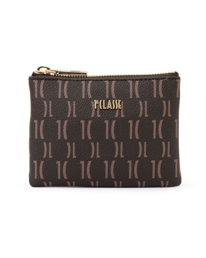 Pochette Donna Alviero Martini Prima Classe - Bustina piccola