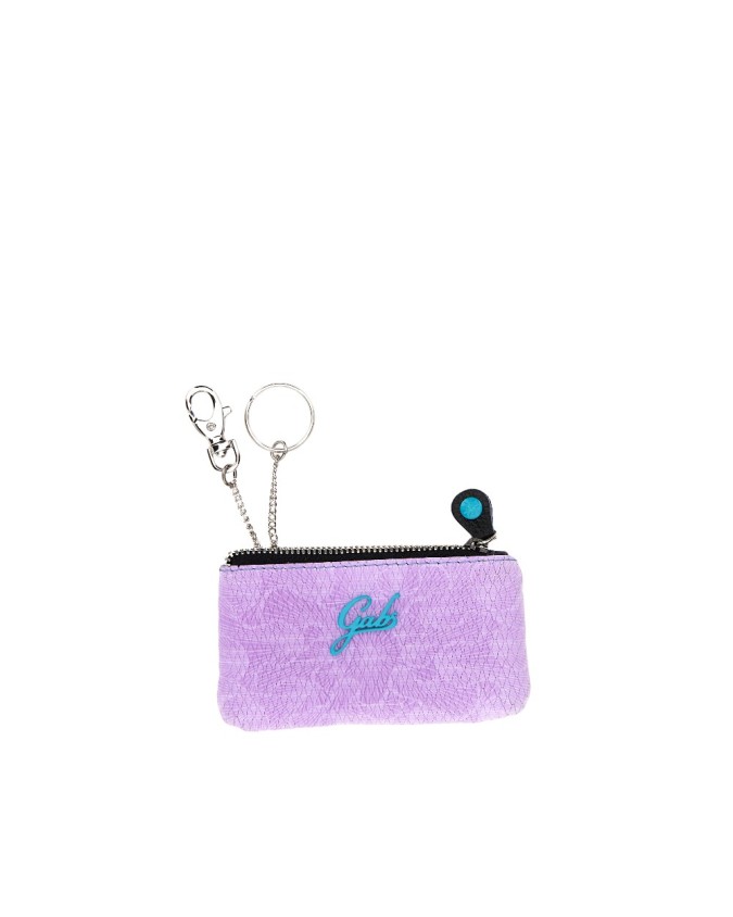 Portachiavi a Bustina Gabs - Portachiavi in pelle Gkeyholder