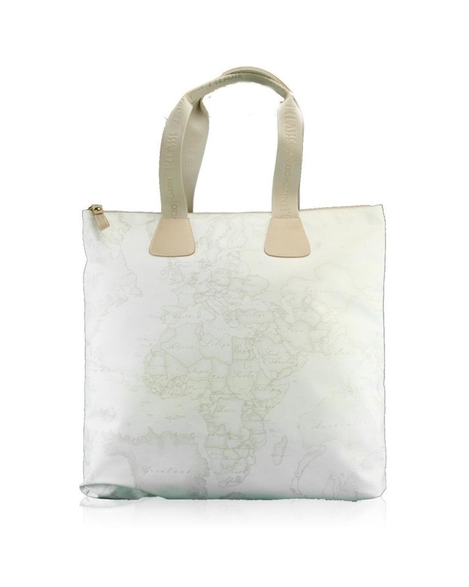 BORSE DA DONNA Alviero Martini Prima Classe - Borsa Shopping
