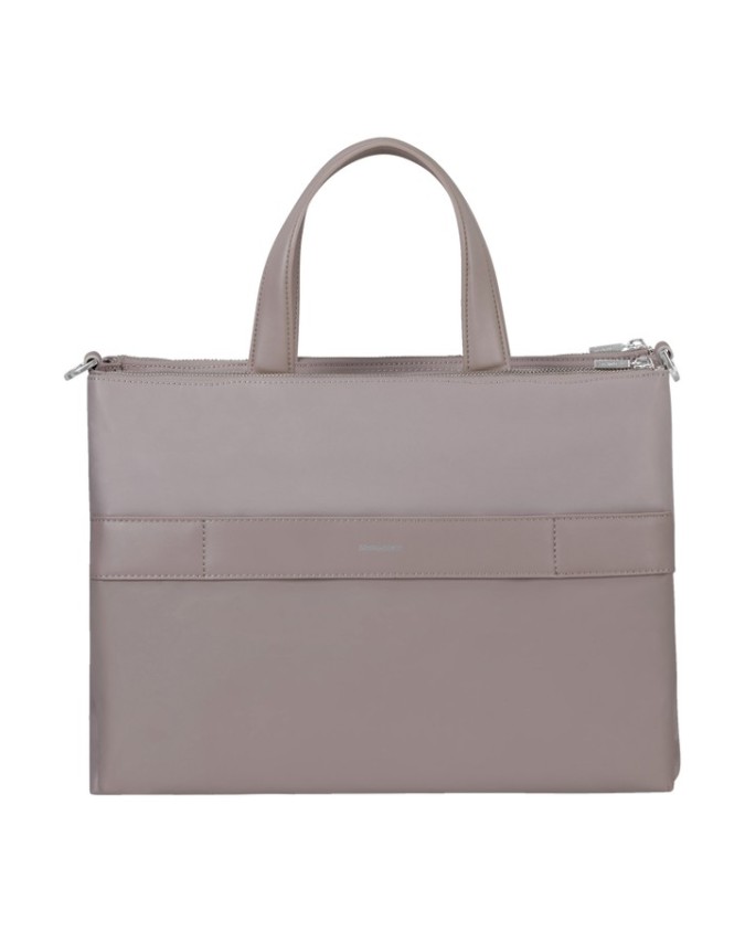 Cartelle porta PC Samsonite - Borsa a mano porta pc 14'' in