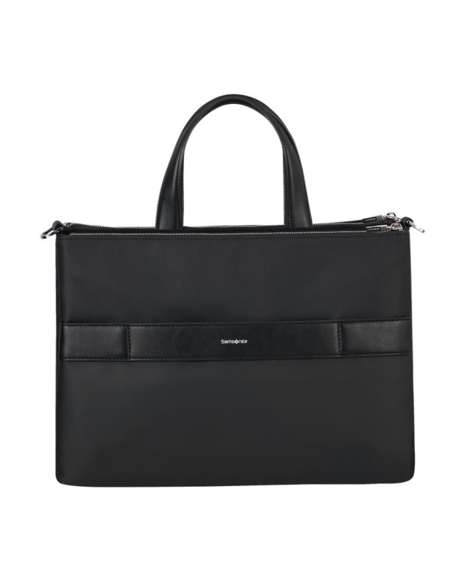 Cartelle porta PC Samsonite - Borsa a mano porta pc 14'' in