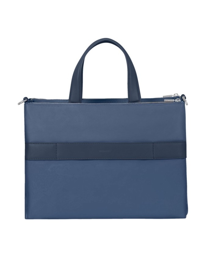 Cartelle porta PC Samsonite - Borsa a mano porta pc 14'' in
