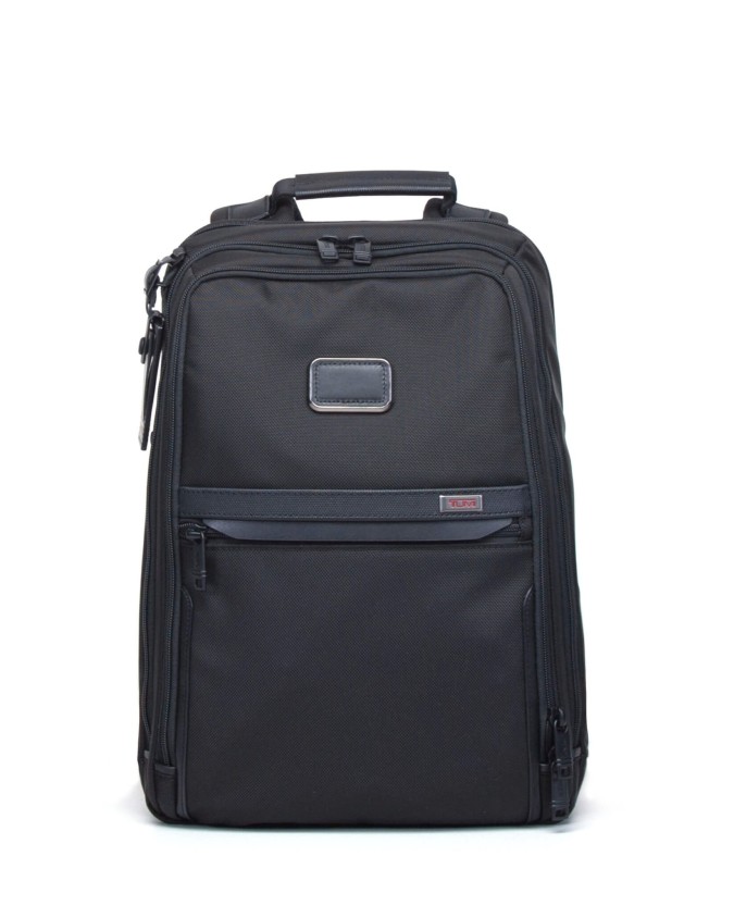 Zaini Porta PC Tumi - Alpha 3 Zaino Slim porta PC