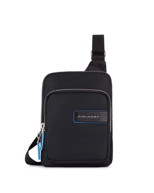 Borselli Piquadro Piquadro - Borsello Uomo porta iPad®mini in