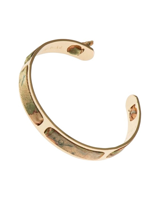 Altro Alviero Martini Prima Classe - Braccialetto Bangle