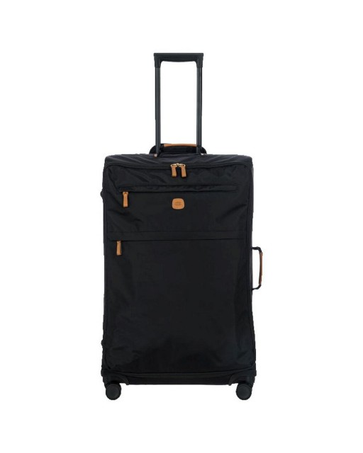 Trolley Bric's - X-Travel Trolley grande Soft 77cm in nylon