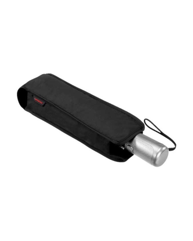 Ombrelli Samsonite - Ombrello pieghevole automatico in teflon