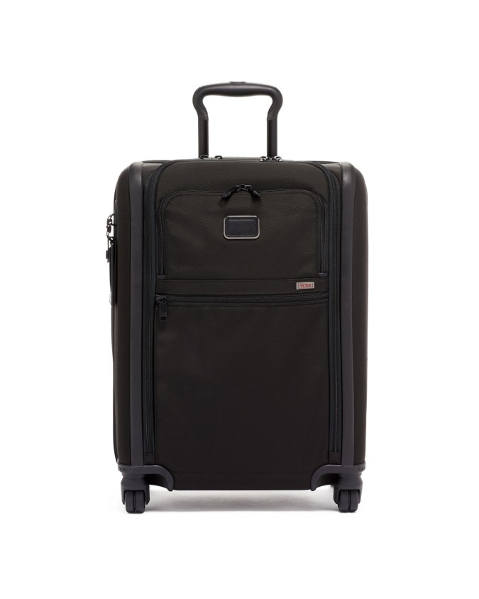 Trolley Tumi - Trolley formato cabina espandibile Alpha 3