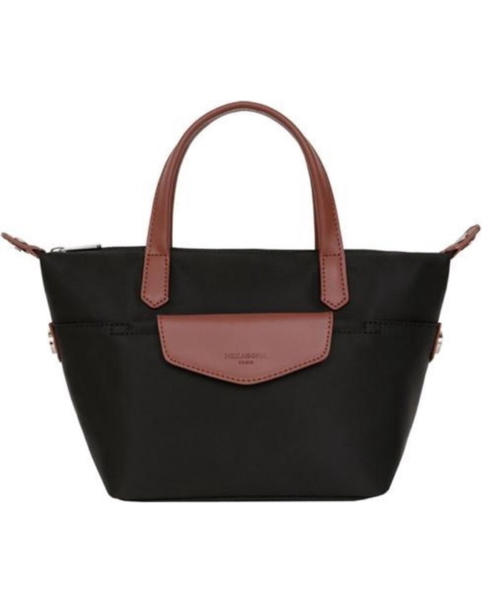 BORSE DA DONNA Hexagona - Borsa a mano con tracolla Tote in