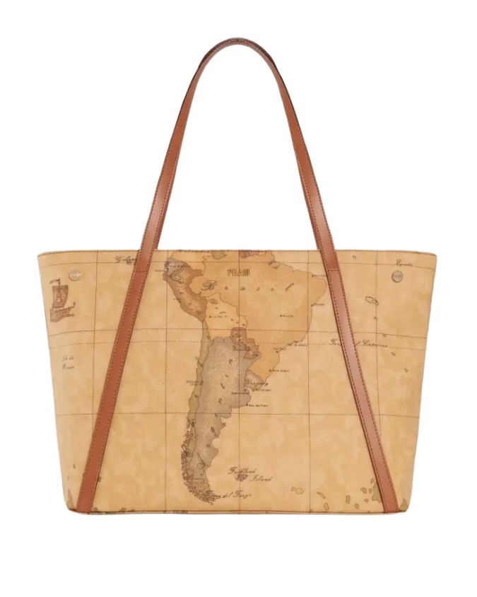 BORSE DA DONNA Alviero Martini Prima Classe - Shopping bag