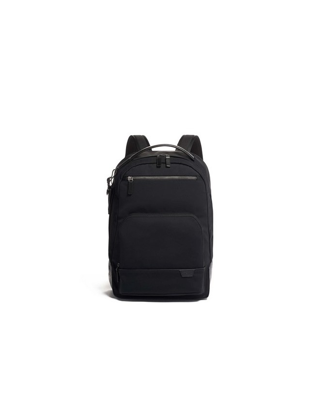 Zaini Porta PC Tumi - Zaino porta pc 15'' in nylon Warren