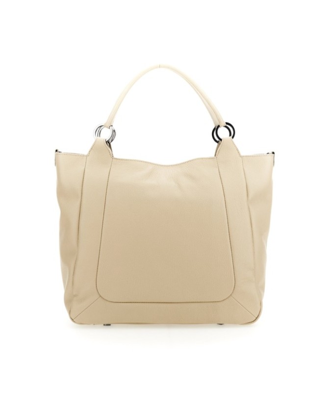 BORSE DA DONNA Gabs - Borsa a mano shopping Sanem Tg L Ruga