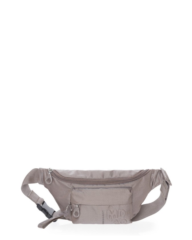 Marsupi Donna Mandarina Duck - Marsupio per donna in Mitrix con