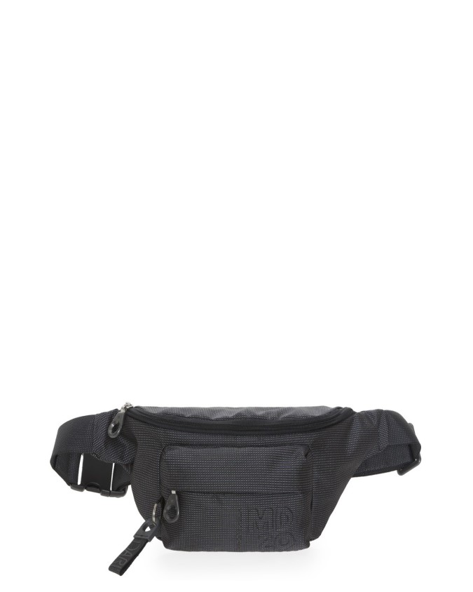 Marsupi Donna Mandarina Duck - Marsupio per donna in Mitrix con