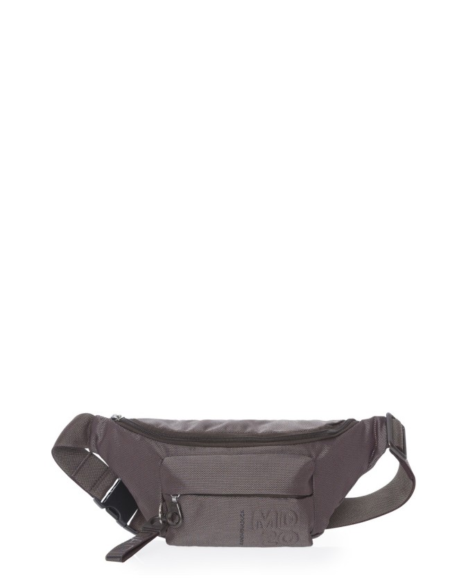 Marsupi Donna Mandarina Duck - Marsupio per donna in Mitrix con