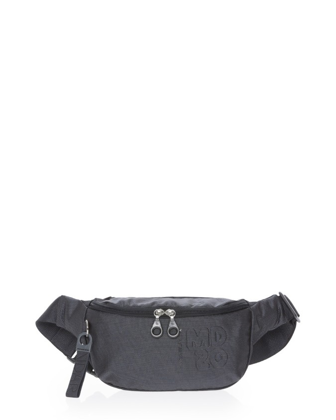 Marsupi Donna Mandarina Duck - Marsupio donna in Mitrix con