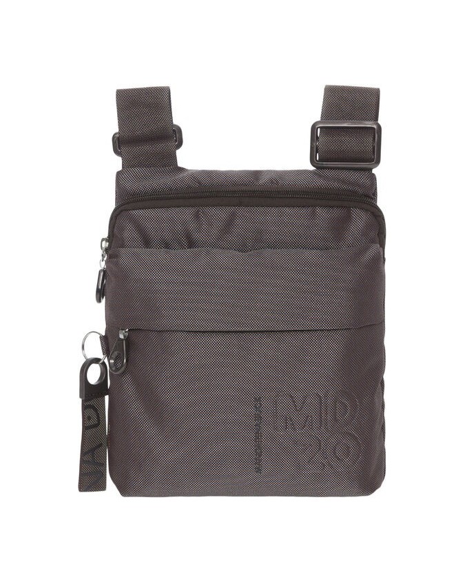 Borse a tracolla e Borselli Uomo Mandarina Duck - Borsa a